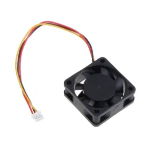 S1161151cedda4278a61a23028affe6a74