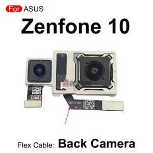 S11623b66fe784112a47e259ec9a31caeA