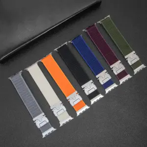 S1162f5f4342a4ce38ca6ed56a6d30ef2T