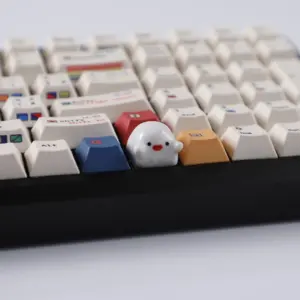 S1162fe9ad38e4021841e2a2d289f15aaa