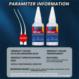 S11639c782e7d4fe3bfc9bb776d87fd02w