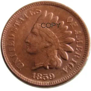 S1163aa6600b141f3b1552a475b248db6p