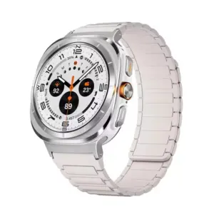 S1163e95e4d2041d19e8ce578462f0d225