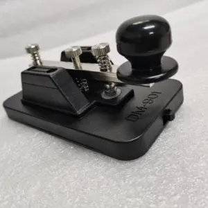 S116431e6e7a6440489fcae3d19b1b4946