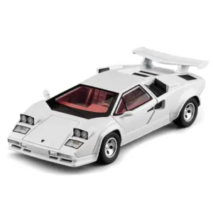 1:24 Lamborghini Cantas LP500S Diecast Model 17 S1164404ee70b46c28a05eb354131b220L