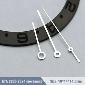 S11650c7292914f14a7b3415353ff080cb