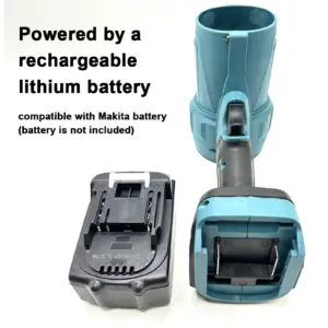 S116530f06f974ec985565fd0972fef93y