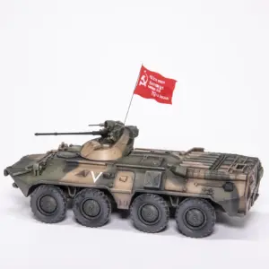 S11659c33f5104bcda684096f586d274fg