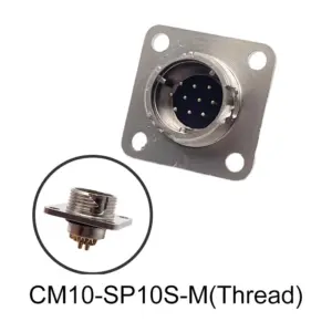 S1166bf4fdaf74e0da2aecbb36bc269c2T