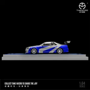 S1166dcfb4bd94a028c6a736a8c4c58cc0