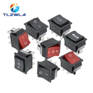 S1166f44d2fe543c8af70b97c7a8bde2aR