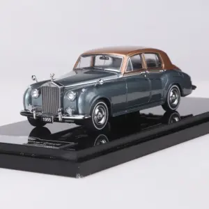 S1167db96dd3d41e7b254a80cbca7e687g