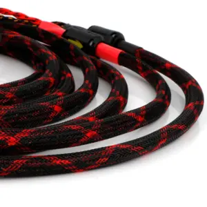 S1168590f6e5847ad94e8cd0673f1e77bh