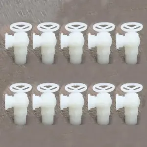 S116addfd99c04689be74574bc4e8c877N