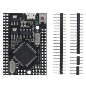 Mega2560 Pro Development Board 38x55mm 14 S116b4f92b1e847ba830ef17156de6ed0c
