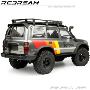 RC Off-Road Sun Visor for 1/10 Scale Vehicles 10 S116c34b3479a489ead6e596cc5aafe0aP