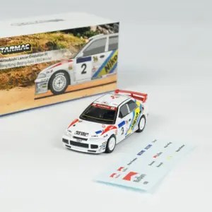 S116cb3e183ad46919500ff00f4a2c087o