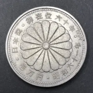 S116d47c5e237447b9f63ab35cb27ac30w