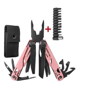 S116e673fb71e44e5a5a54b4fc61aa4bcW