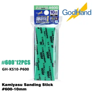 S1171b9e0f72141f49e7055ff70b5ab35K