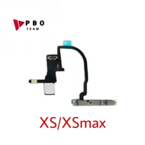 S11721d0eae5041ad83f26a40f8bdacf5m