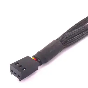 S117368c78688405d8d3301b973cb9447U