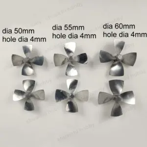 S117387c75df84364a795c2db06d6f0acV