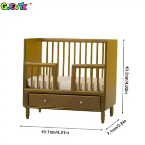 S1174ed1e34134595bb707c5c8418081ae