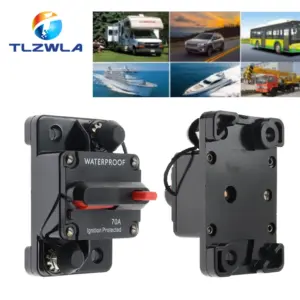 S1175d16132784494a26bc0795c08e56cX