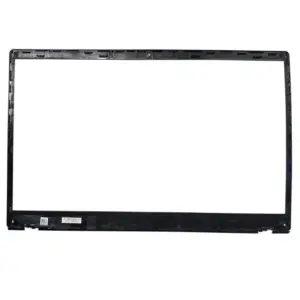 S11770f93b18b45d887ddfcfc3c6913a3z