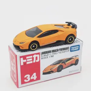 S11775e966a5c4521a84c35f5e5d10b543