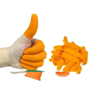 S117771fb4cc1452f97ab3a611eb3fc30E