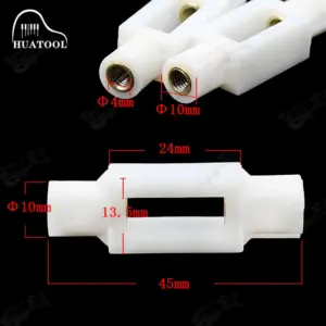 S117962eafdba49a5bd5884e0aeee2ef7n