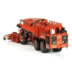 Realistic 1:32 Holmer T440 Beet Harvester Model 5 S11798a8f6d66481b9ba9aabdb4b9cf6eO