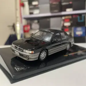 S1179c10dd51d4c309ea43df165e438ddk