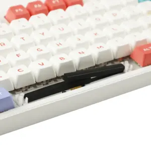 S1179fe7d576742c9b6163c3e18ec96ba0