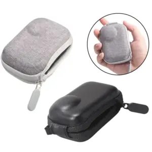 S117ebcd0cee24475afbeb30635e803240