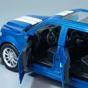 S11816c3476ff43f8ab44b6979ea196d9g