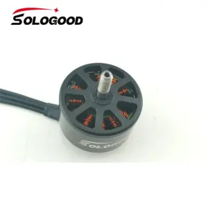 S118285aa8755498aa678be68b9ceb273e