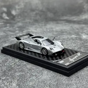 S11829bda8ebb4a9092f62347fa081c22w