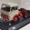 Vintage 1966 Trailer Head Truck Model 1/43 Scale