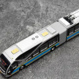 S1182ec91173f42238fa13fa549635546A