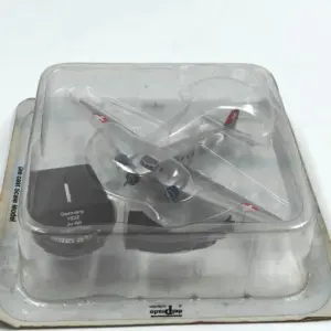 S118394b9fe25479095ebf2b569e1fd29h