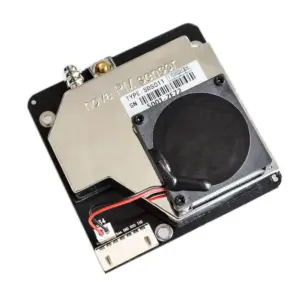 S11843446f9674cdd9be47dc68b9ee076U