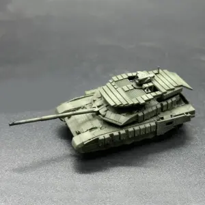 S11855c84b78545ddb28b037938ed823dI