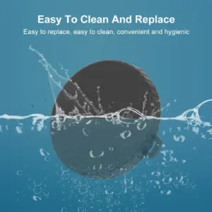 S11856d76ccf44a908f7087d7661feb06E