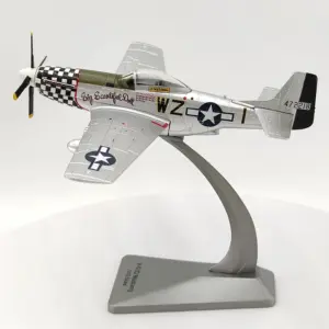 S1185b4286c1e4f5aa29ba47bb6a9d295d