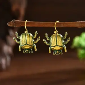 S1185da1fa2f74dacb34b89671f8795a0u