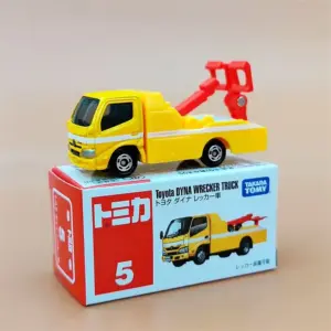 S11870299088a424284768d1ceb7a5104L