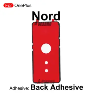 S11882d23a27e4e179b53d4eb2db0352ad